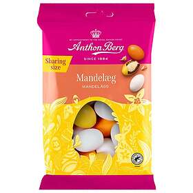 Anthon Berg Mandelæg 215g