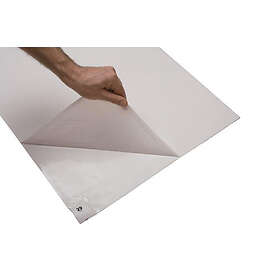 Activa Klibbmatta 60x115cm