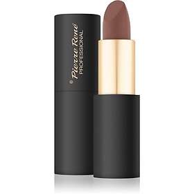 Pierre Rene Satin Pure Huulipuna