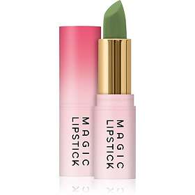Dermacol Magic Lipstick