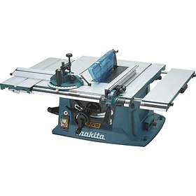 Table Saws Price Comparison Find The Best Deals At Pricespy Uk