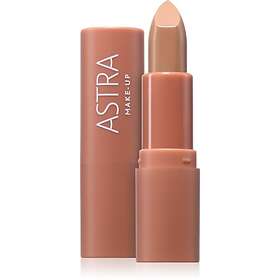 ASTRA Make Up Lip Creamynal Läppstift