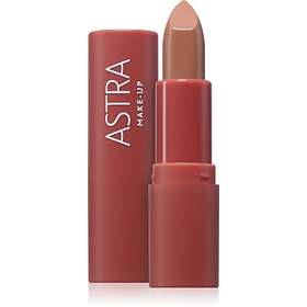 ASTRA Make Up Krämig Lipstick