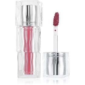 TIRTIR Waterism Glow Tint Brillant à Lèvres