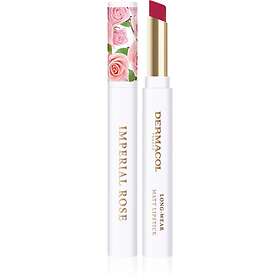 Dermacol Imperial Rose Matt Läppstift