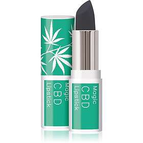Dermacol Cannabis Magic CBD Baume Ajusteur de pH
