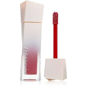 espoir Couture Lip Tint Blur Velvet Flydende Læbestift
