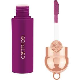 Catrice Hollyglazing Flydende Blush C02 Wine Not?