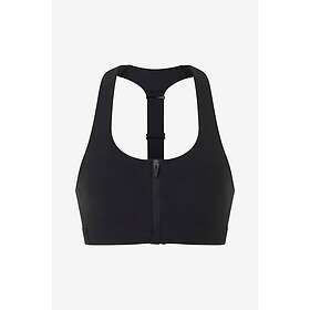 Aim'n Sense High Support Sport-BH