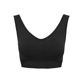 Only Play Onpedda-2 Søm-bh