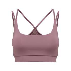 Only Play Onpeva-2 Sports BH