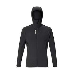 Millet Kamet Xcs Light Jakke (Herre)