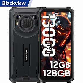 Blackview BV6200 Pro 12Go RAM 128Go