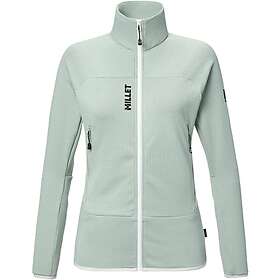 Millet Fusion Grid Jakke (Dame)