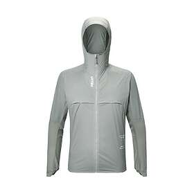 Millet Intense Windbreaker Jakke (Herre)