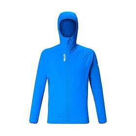 Millet Kamet XCS Light Hettegenser (Herre)