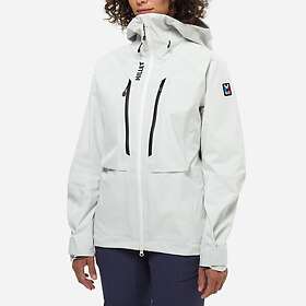 Millet Trilogy Icon GTX Pro Jakke (Dame)