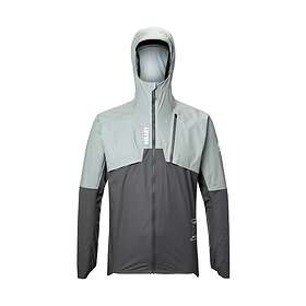 Millet Intense Pro 2,5l Jakke (Herre)