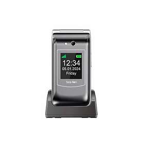 Bea-fon Mobile SL646