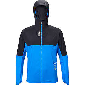 Millet Intense Windbreaker Jacka (Herr)