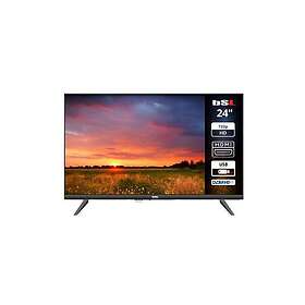 BSL 24" HD Ready LED (2024) - -24T2HD