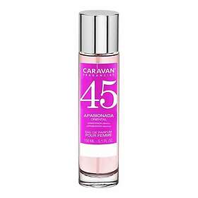 Caravan Fragancias Nº45 edp 150ml