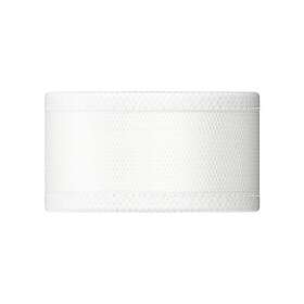 Xiaomi BHR082XGL Luftfugterfilter