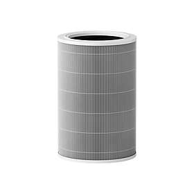 Xiaomi BHR08O9GL Smart Air Purifier 6 HEPA Filter (1-pack)