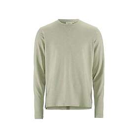 Craft Thermal Mesh LS Skjorte (Herre)