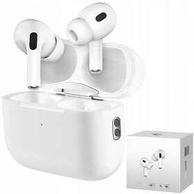 Defender APODS TWS Sans fil