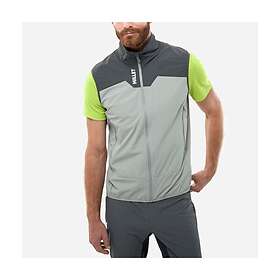 Millet Kamet XCS Väst (Herr)