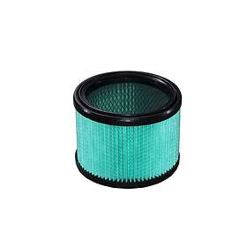 Bosch 2608000699 HEPA Filter