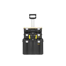 Stanley FMST1-80101 Työkalulaatikko
