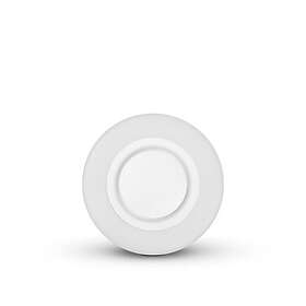 Housegard Alarm Sirene SF355