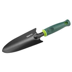 Cutfix Sipulinkone 350mm