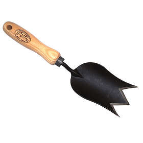 DeWit 3034 Tulpanplanteringsspade