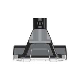 Dreame HHB5 N10 Bred Pletbørste