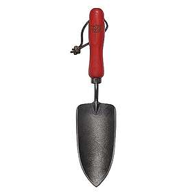 Felco 401 Istutuslapio 401