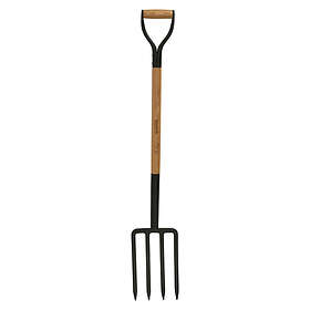 Garden Trädgårdsgrep 9073624