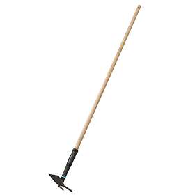 Gardena PureLine Kultivatorhacka 17310-20