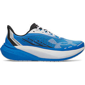 Under Armour Velociti Distance (Hommes)