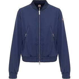 Colmar Biker Jakke (Dame)