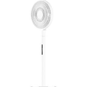 Xiaomi Mijia Smart Standing Fan Pro Slim