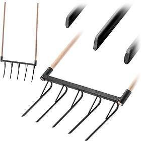 KADAX Fourche de creusement K10837