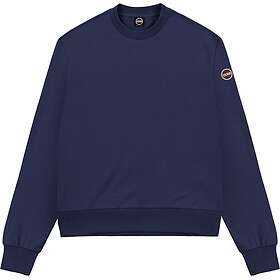 Colmar CM82321AZ06807 Crew Neck Sweatshirt (Herre)
