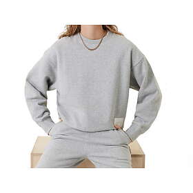 Björn Borg Centre Crew Sweatshirt (Dame)