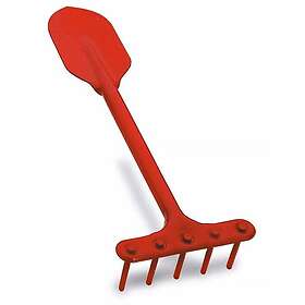 Nyby Kultiveringsredskab 159-3