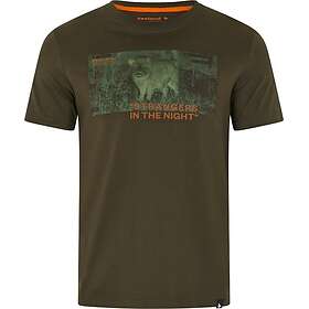 Seeland Nightvision T-shirt (Herre)