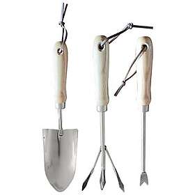 Odle Hageverktøysett