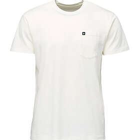 Black Diamond Diamond Patch Kortærmet T-shirt (Dame)